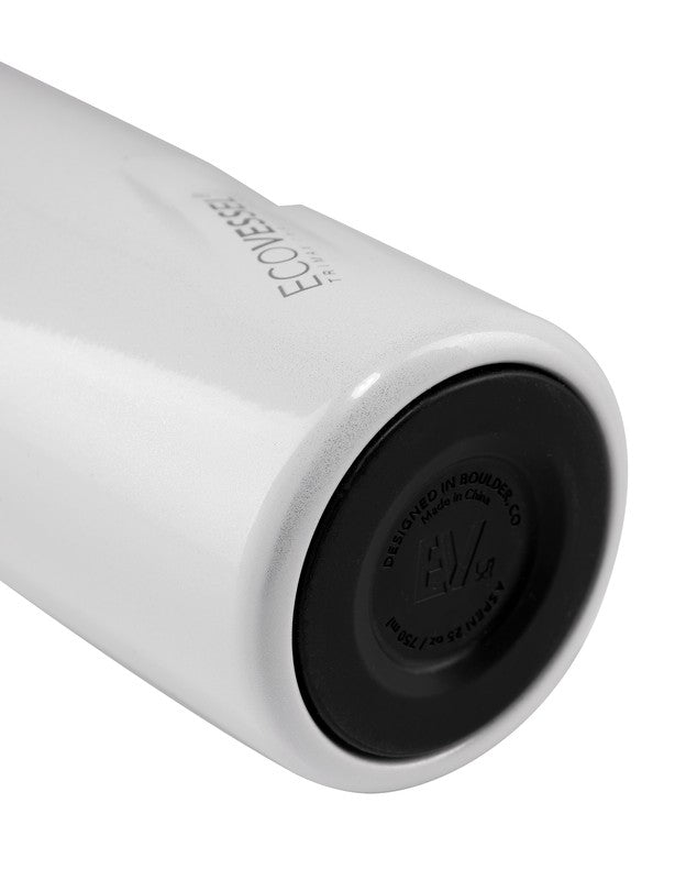 TERMO ASPEN