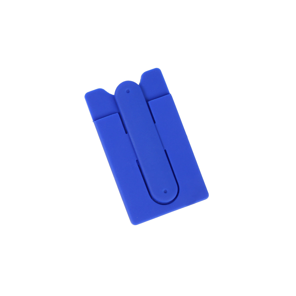 PORTA TARJETAS Y SOPORTE PARA CELULAR