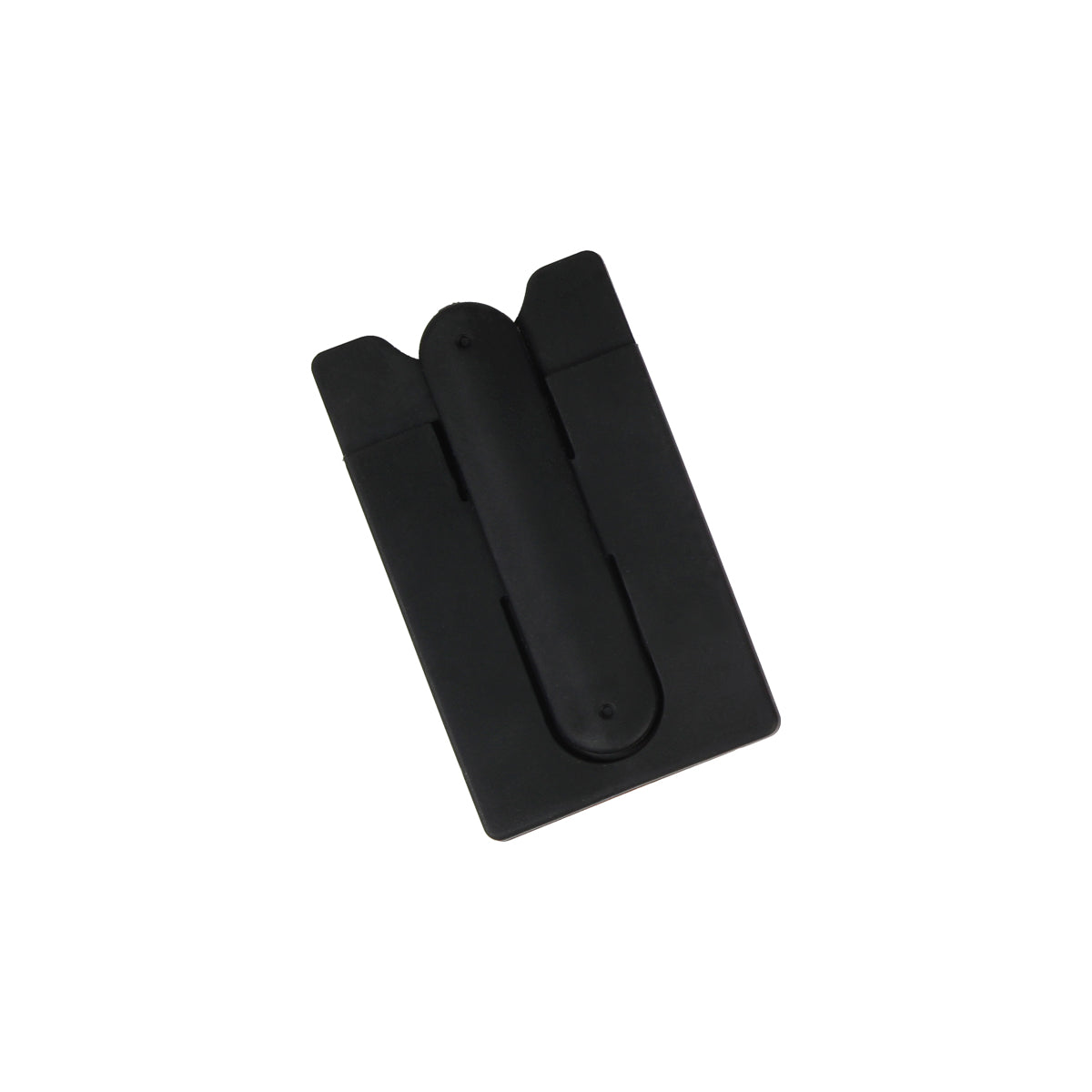PORTA TARJETAS Y SOPORTE PARA CELULAR