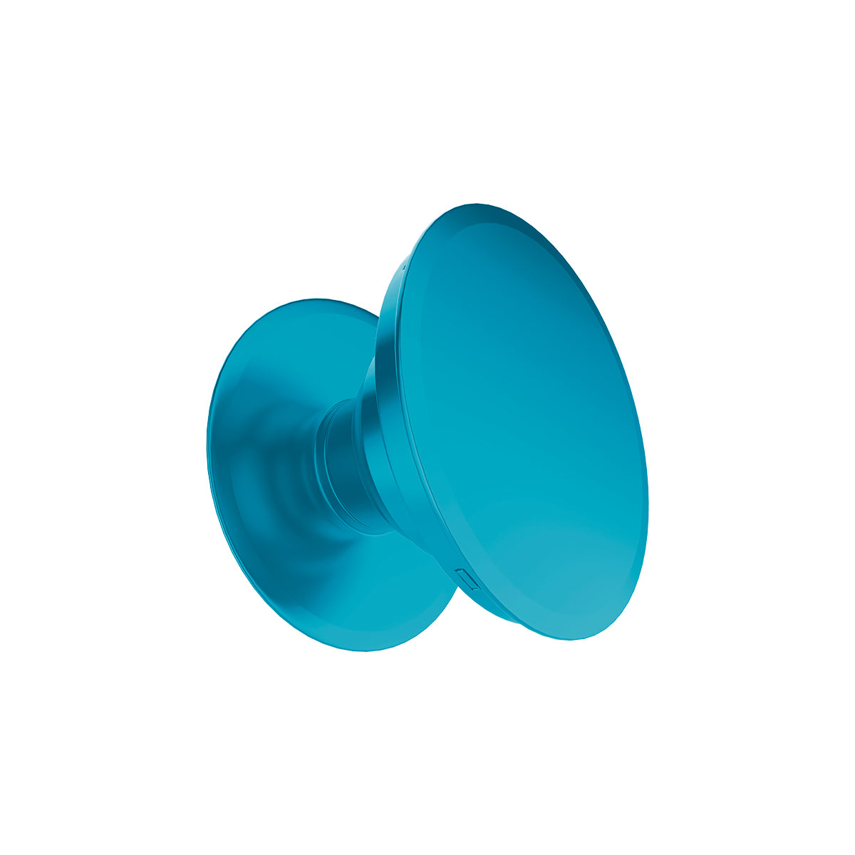 SOPORTE PARA SMARTPHONE