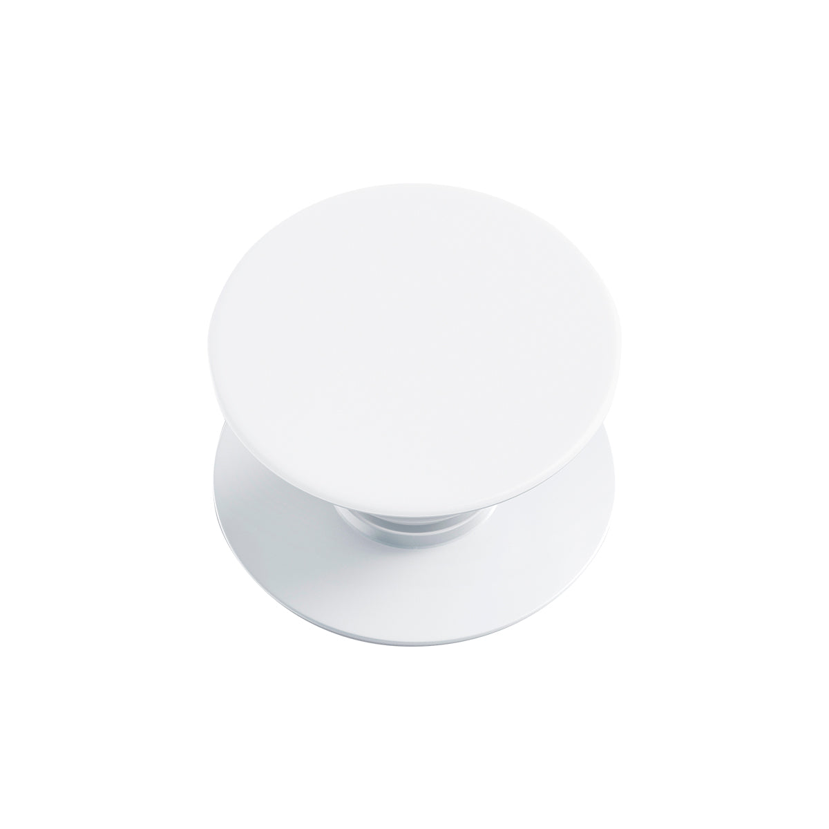 SOPORTE PARA SMARTPHONE