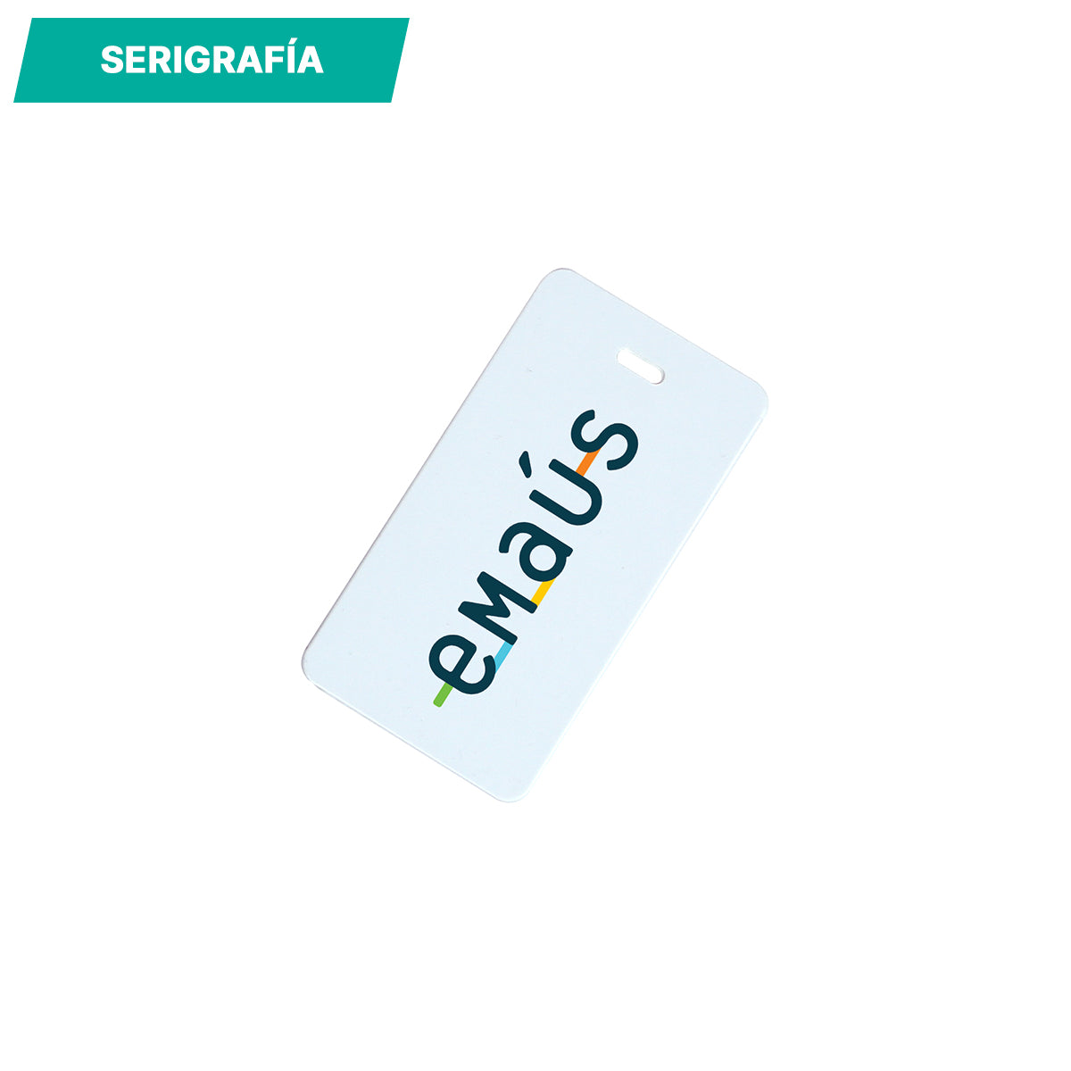 IDENTIFICADOR LINCOLN