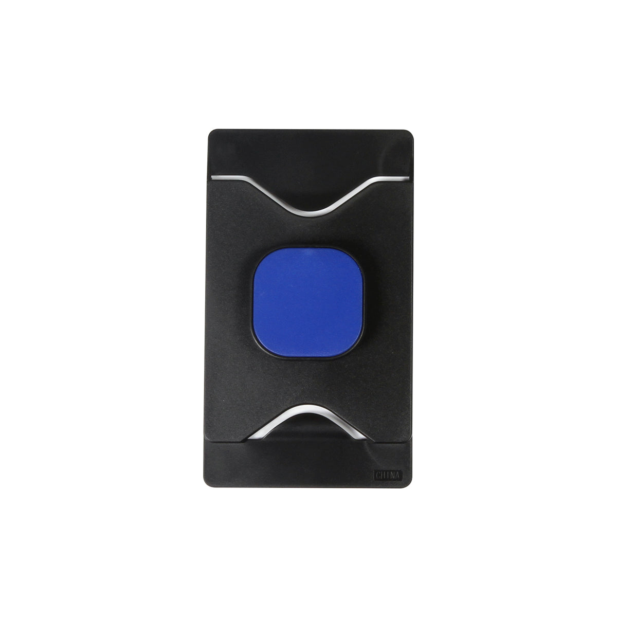 ACCESORIO PARA CELULAR UMBRIA
