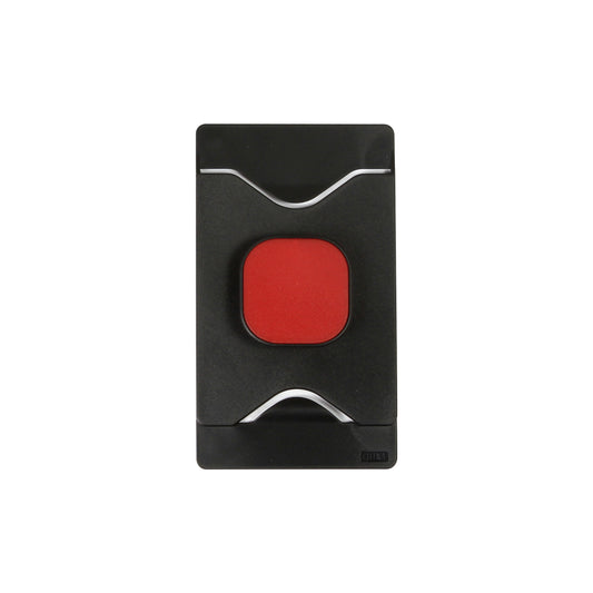 ACCESORIO PARA CELULAR UMBRIA