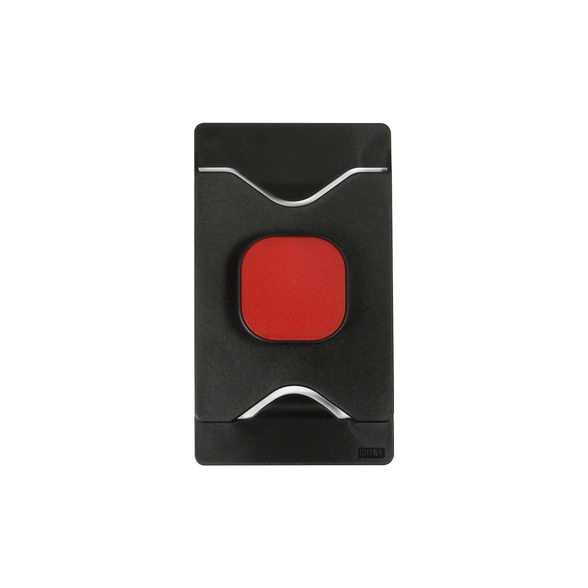ACCESORIO PARA CELULAR UMBRIA