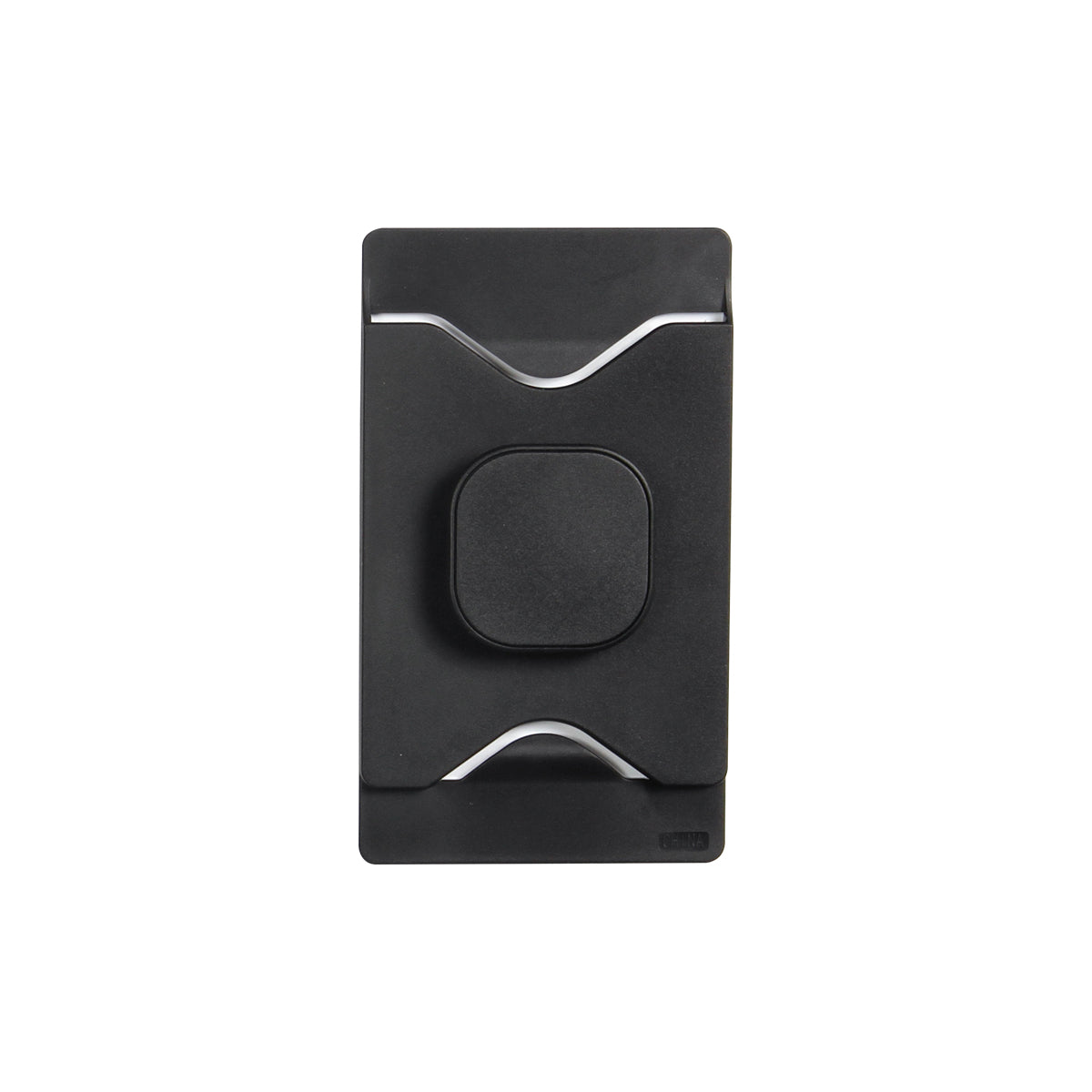 ACCESORIO PARA CELULAR UMBRIA