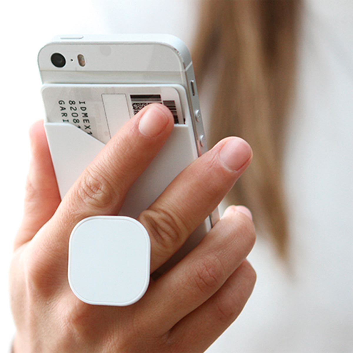 ACCESORIO PARA CELULAR UMBRIA