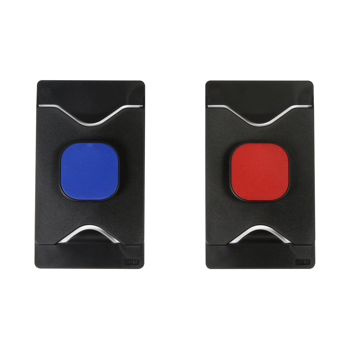ACCESORIO PARA CELULAR UMBRIA