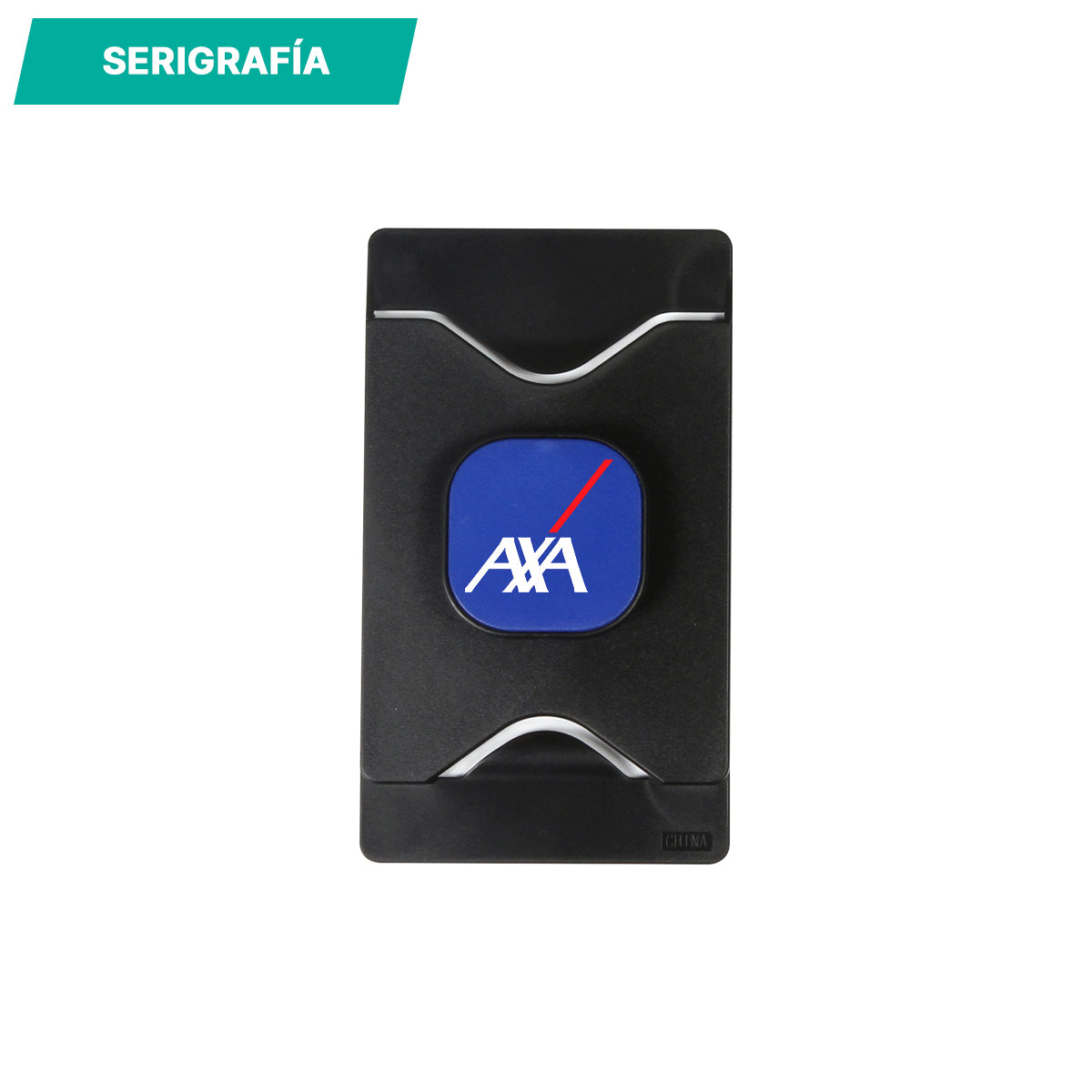 ACCESORIO PARA CELULAR UMBRIA