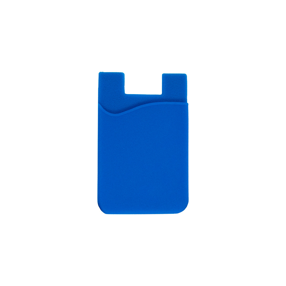 PORTA TARJETAS PARA CELULAR