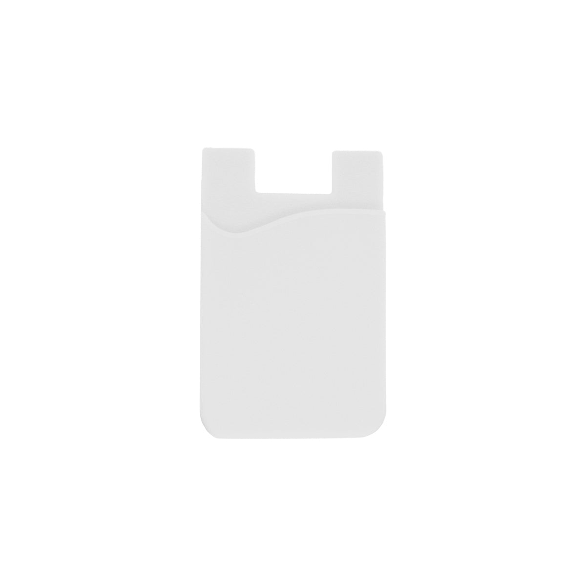 PORTA TARJETAS PARA CELULAR