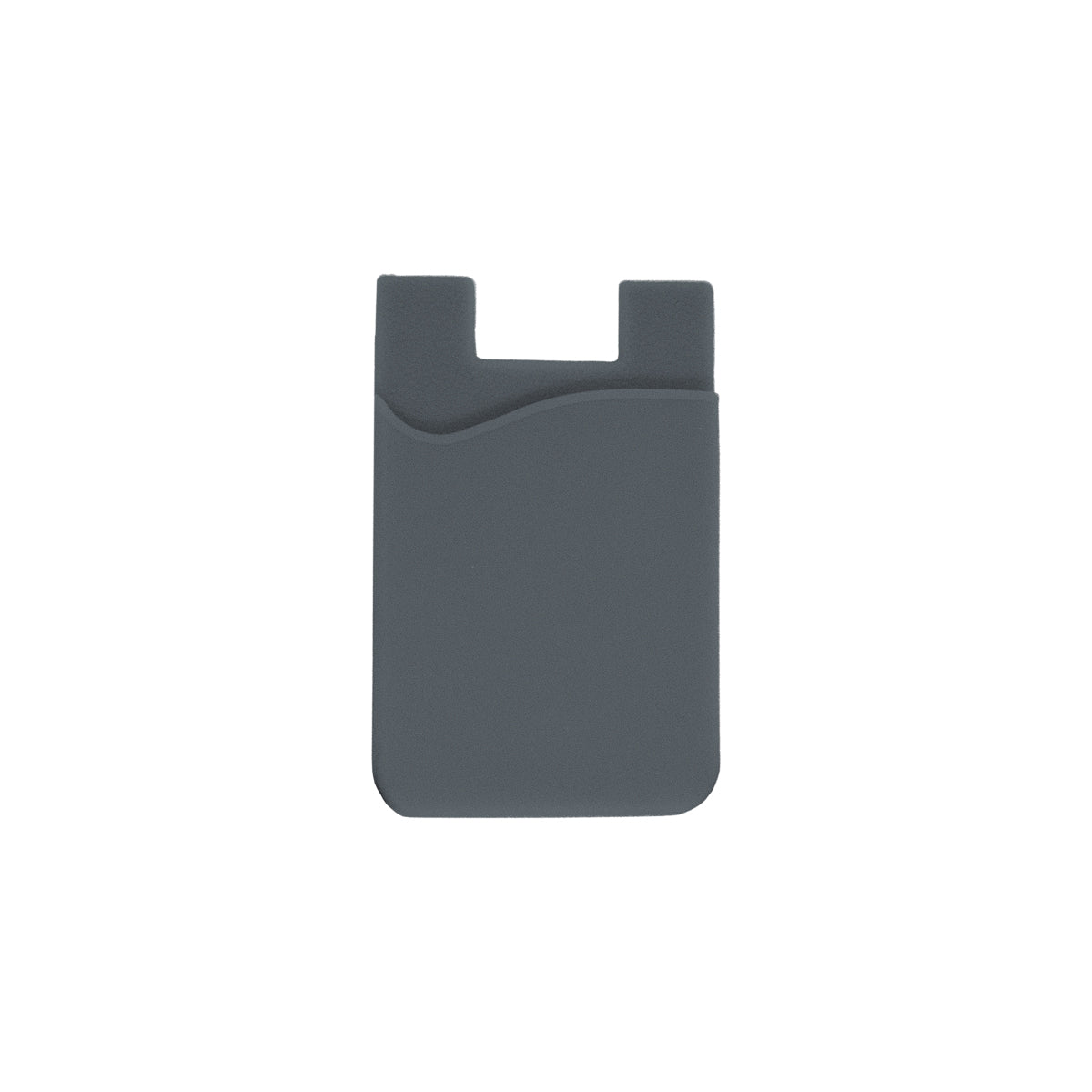 PORTA TARJETAS PARA CELULAR