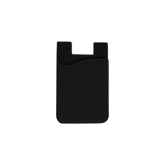 PORTA TARJETAS PARA CELULAR