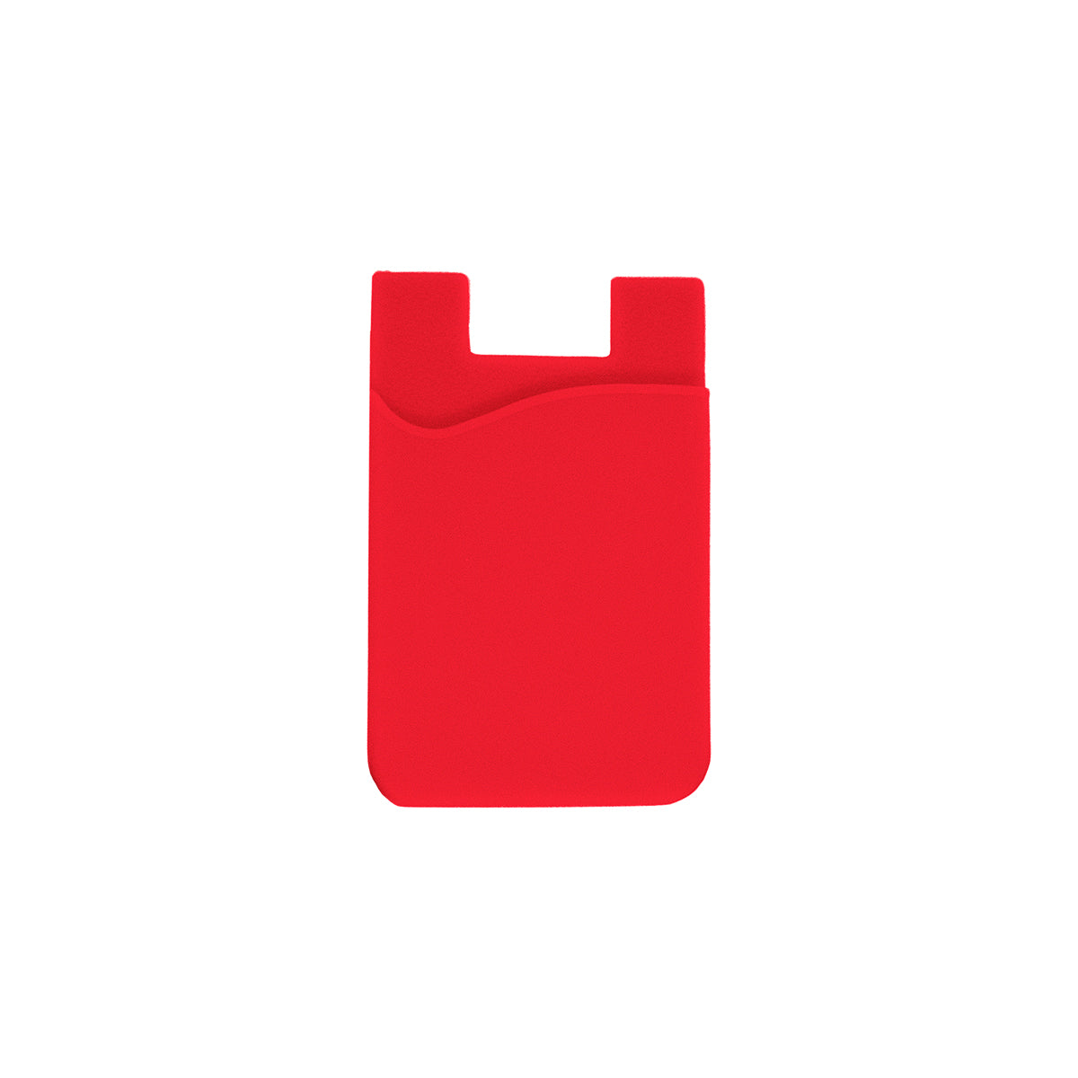 PORTA TARJETAS PARA CELULAR