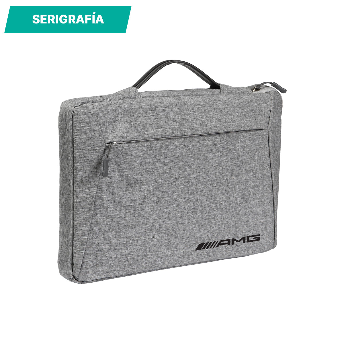 PORTA LAPTOP LEGGIUNO