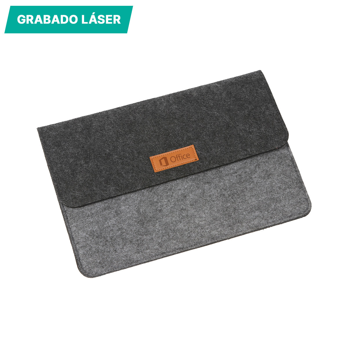 FUNDA CARIOLA