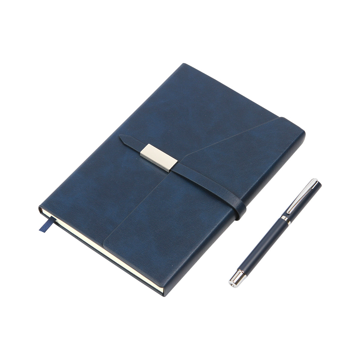 SET DE LIBRETA CATTEL