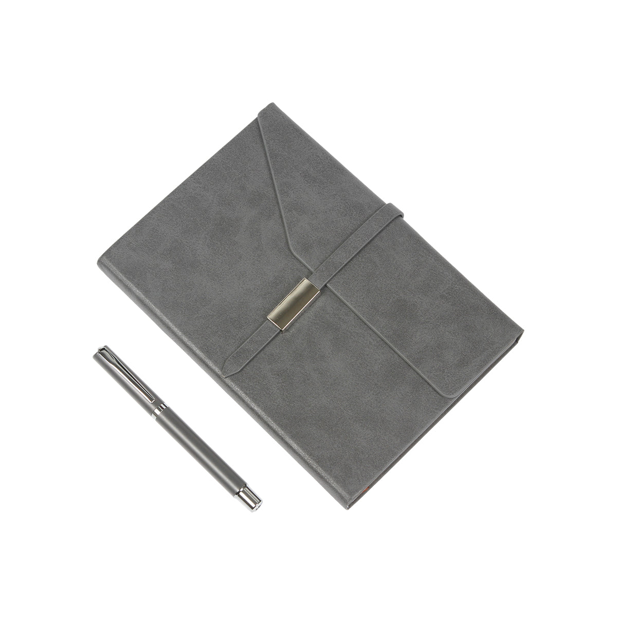 SET DE LIBRETA CATTEL