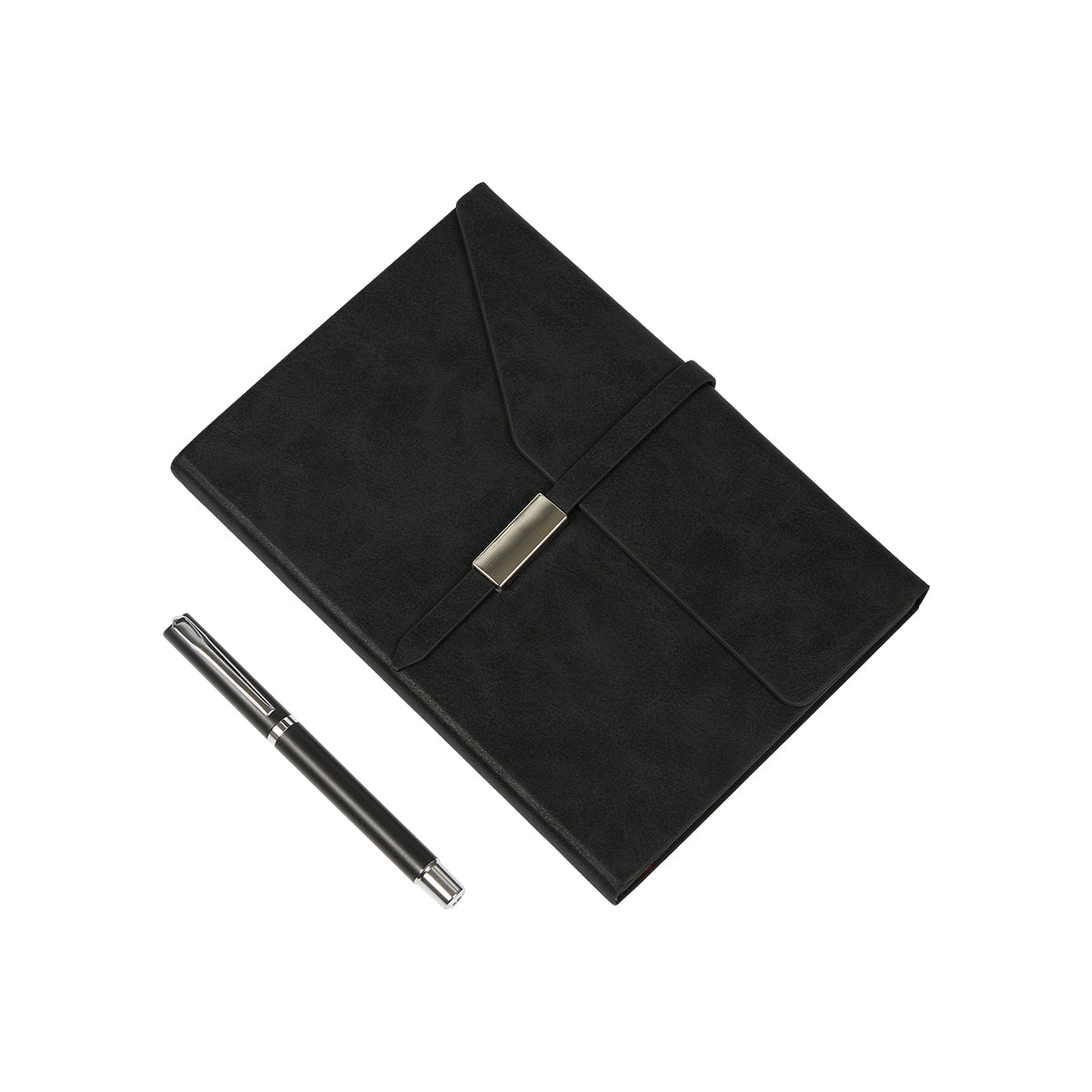 SET DE LIBRETA CATTEL