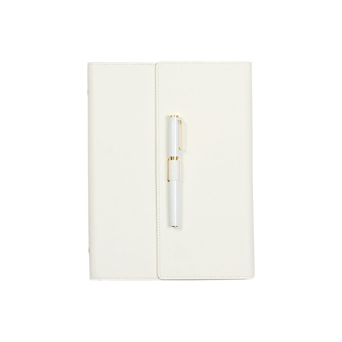LIBRETA ARTASHAT