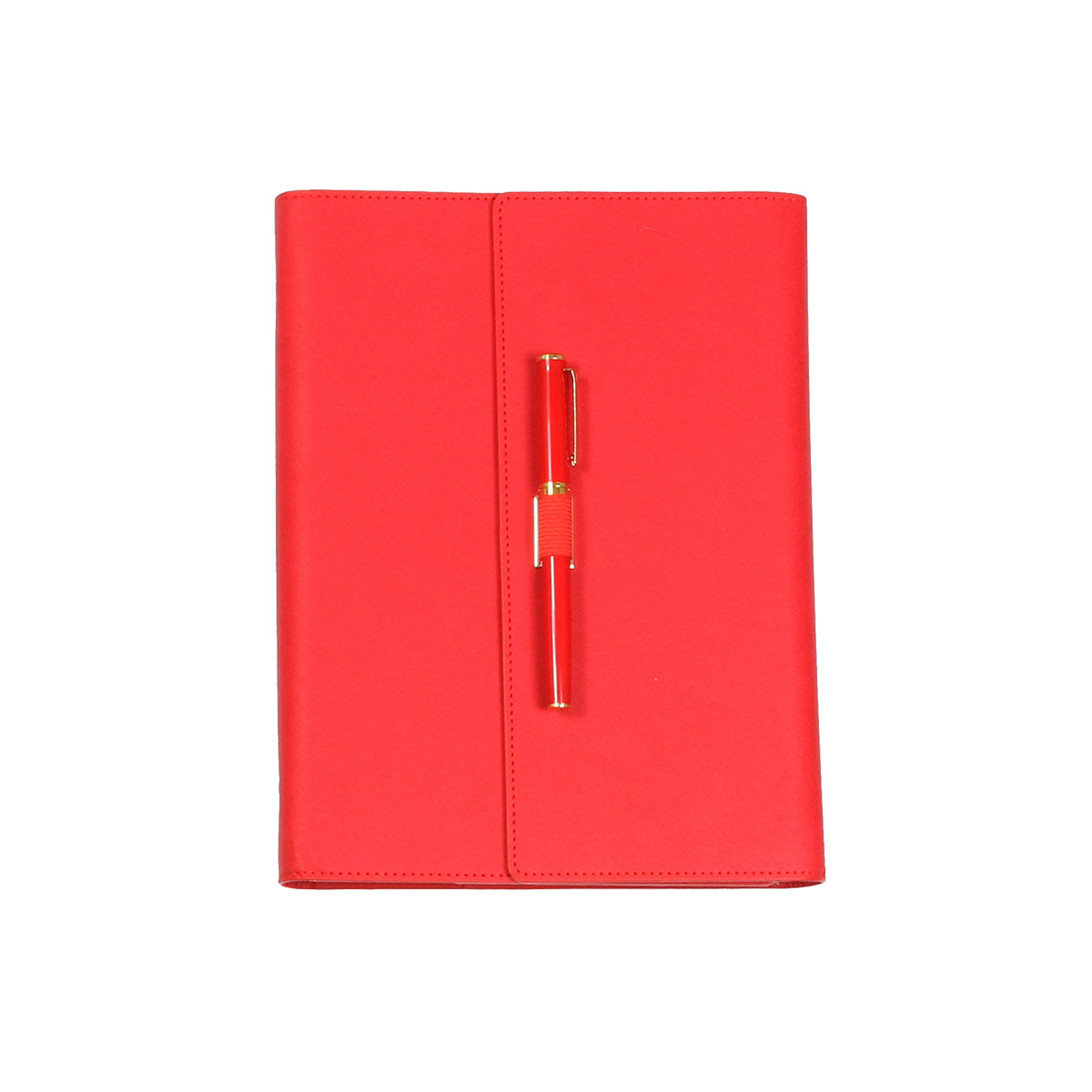 LIBRETA ARTASHAT