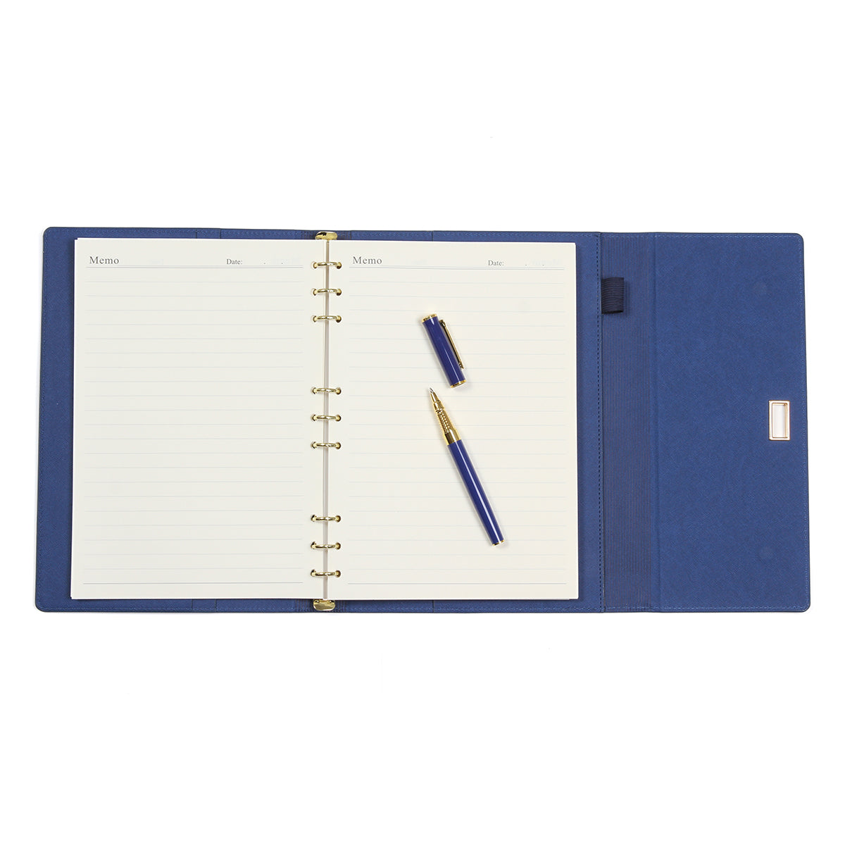 LIBRETA ARTASHAT