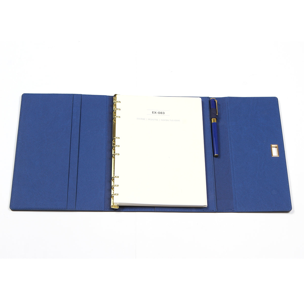 LIBRETA ARTASHAT