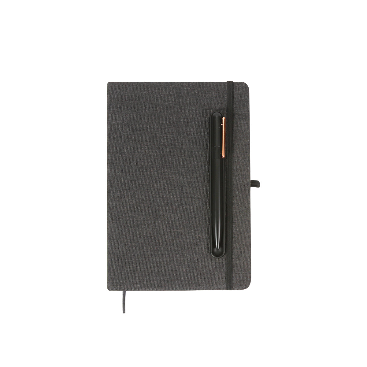 LIBRETA BEIGNON