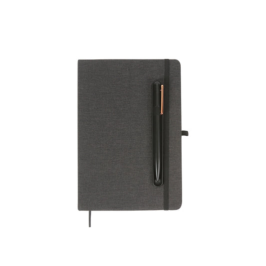 LIBRETA BEIGNON