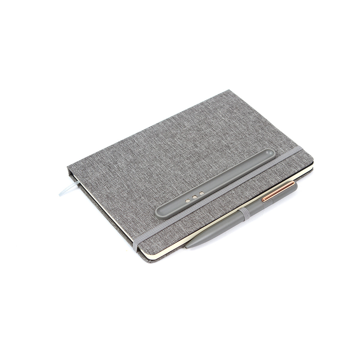 LIBRETA BEIGNON
