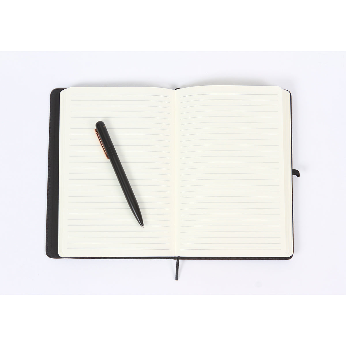 LIBRETA BEIGNON