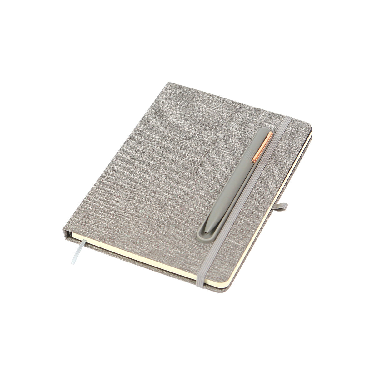 LIBRETA BEIGNON