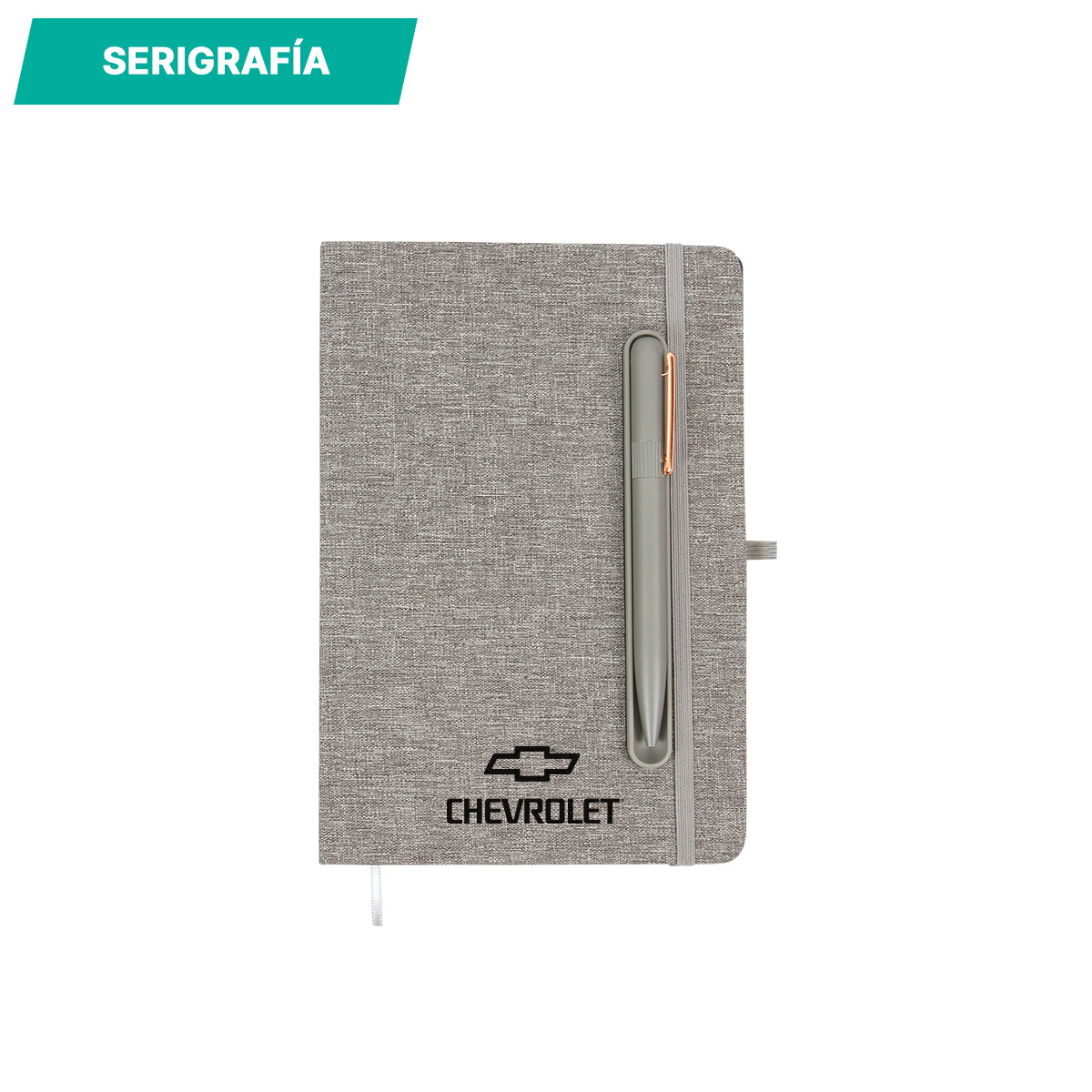 LIBRETA BEIGNON