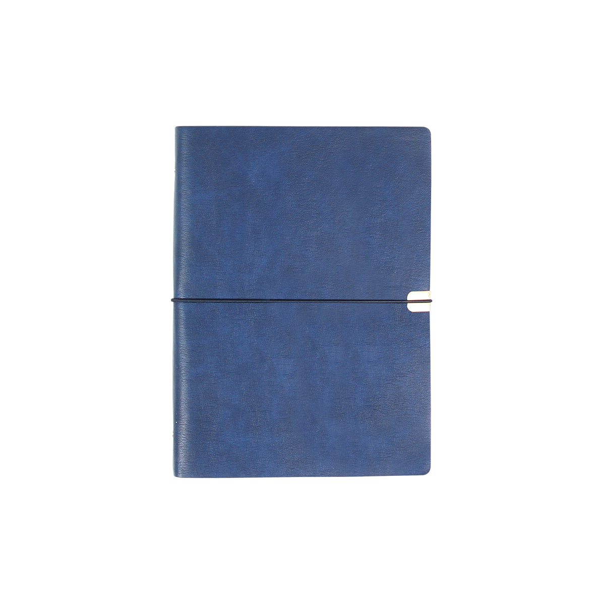 CARPETA CORVINO