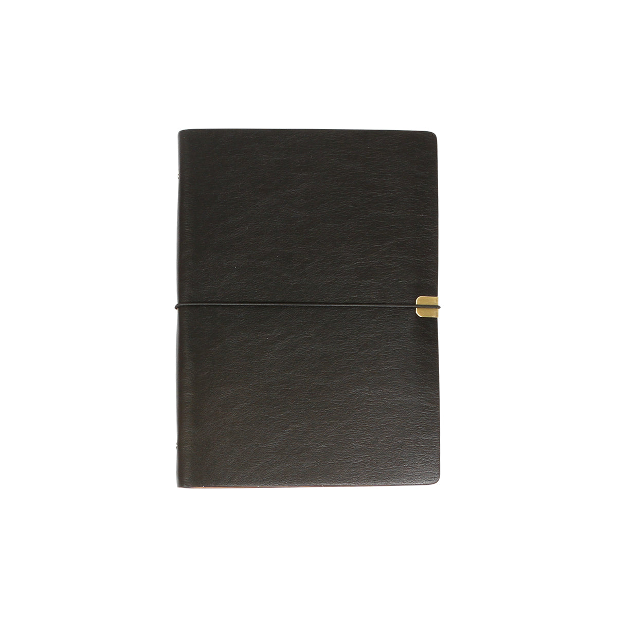 LIBRETA CORVINO