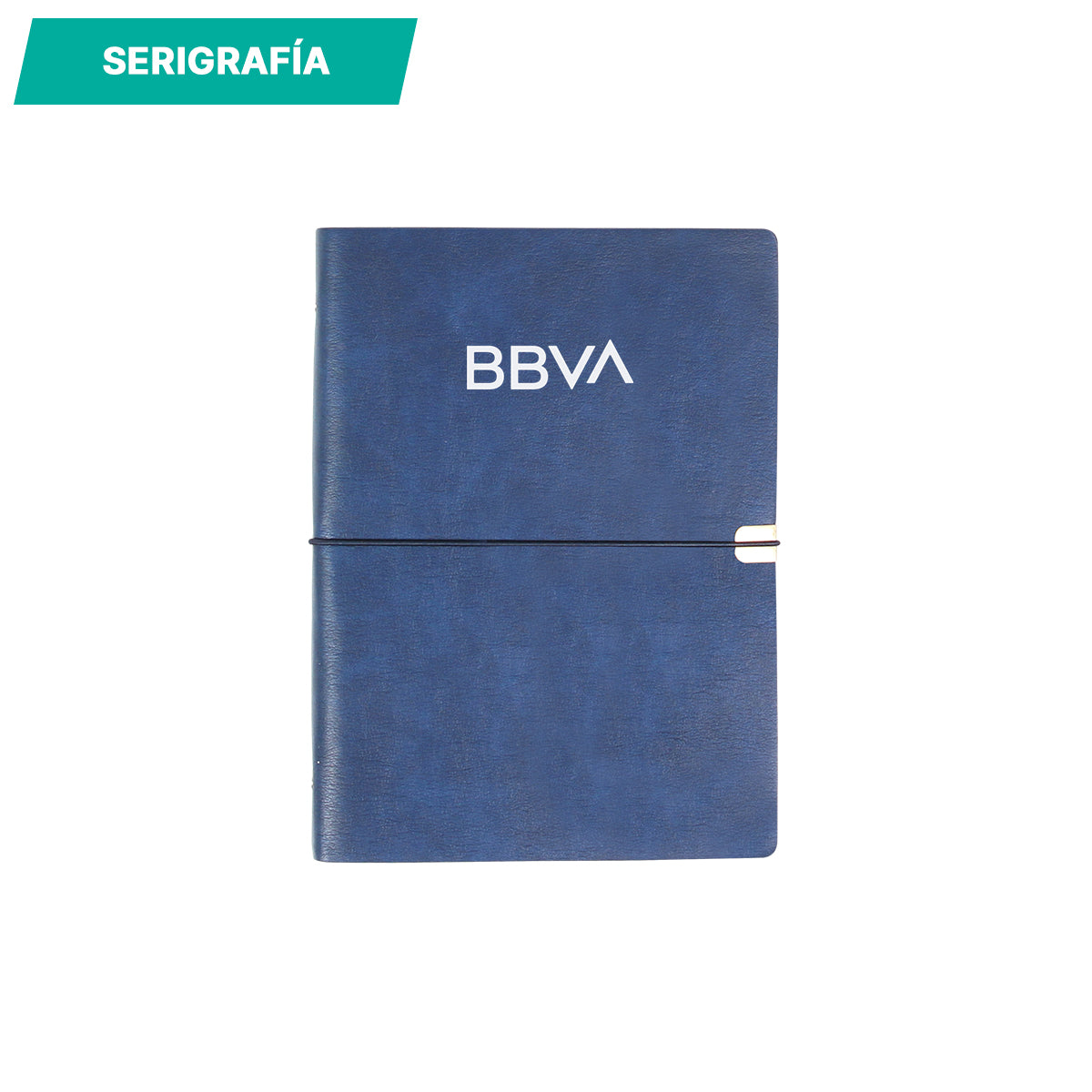 LIBRETA CORVINO