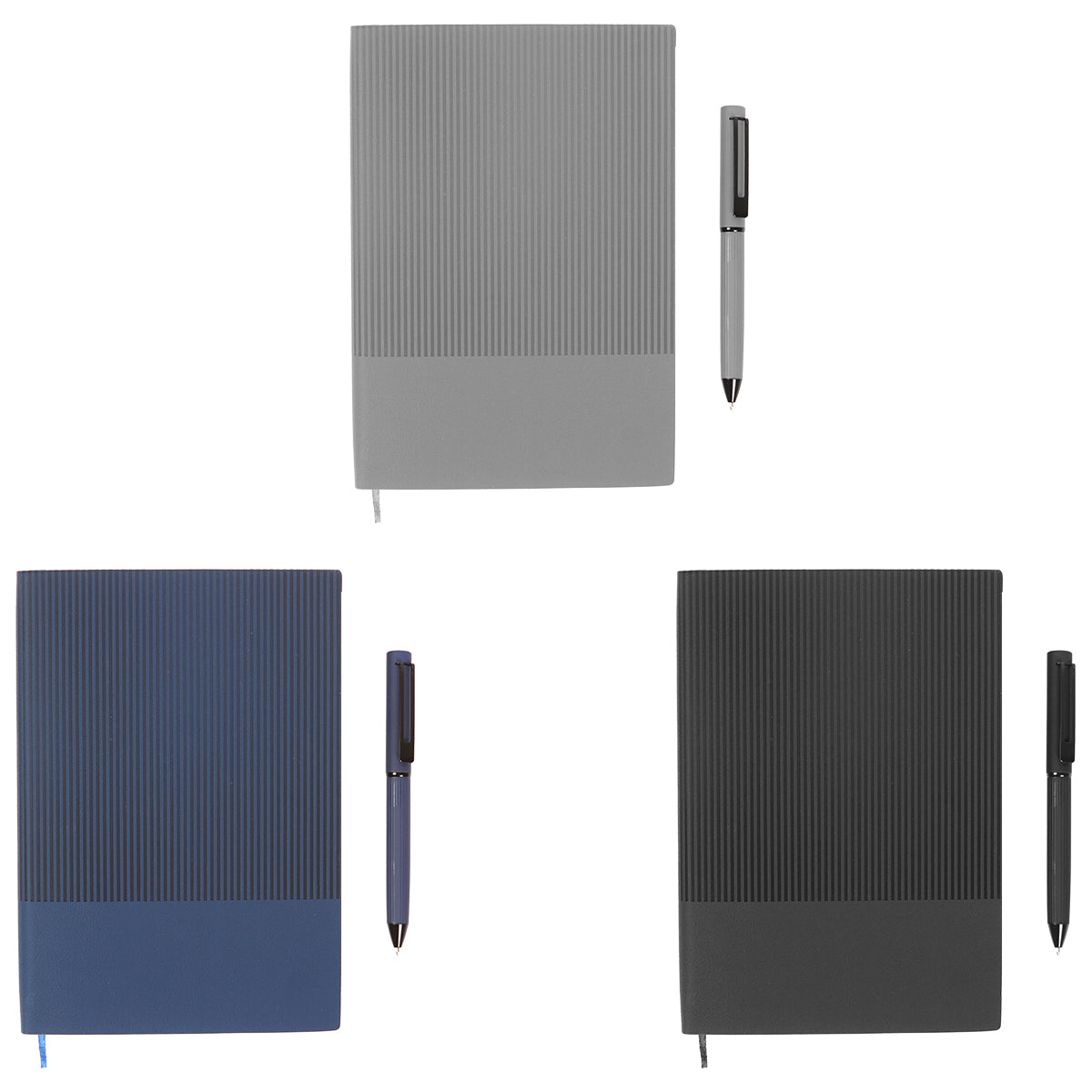 SET TYRESO
