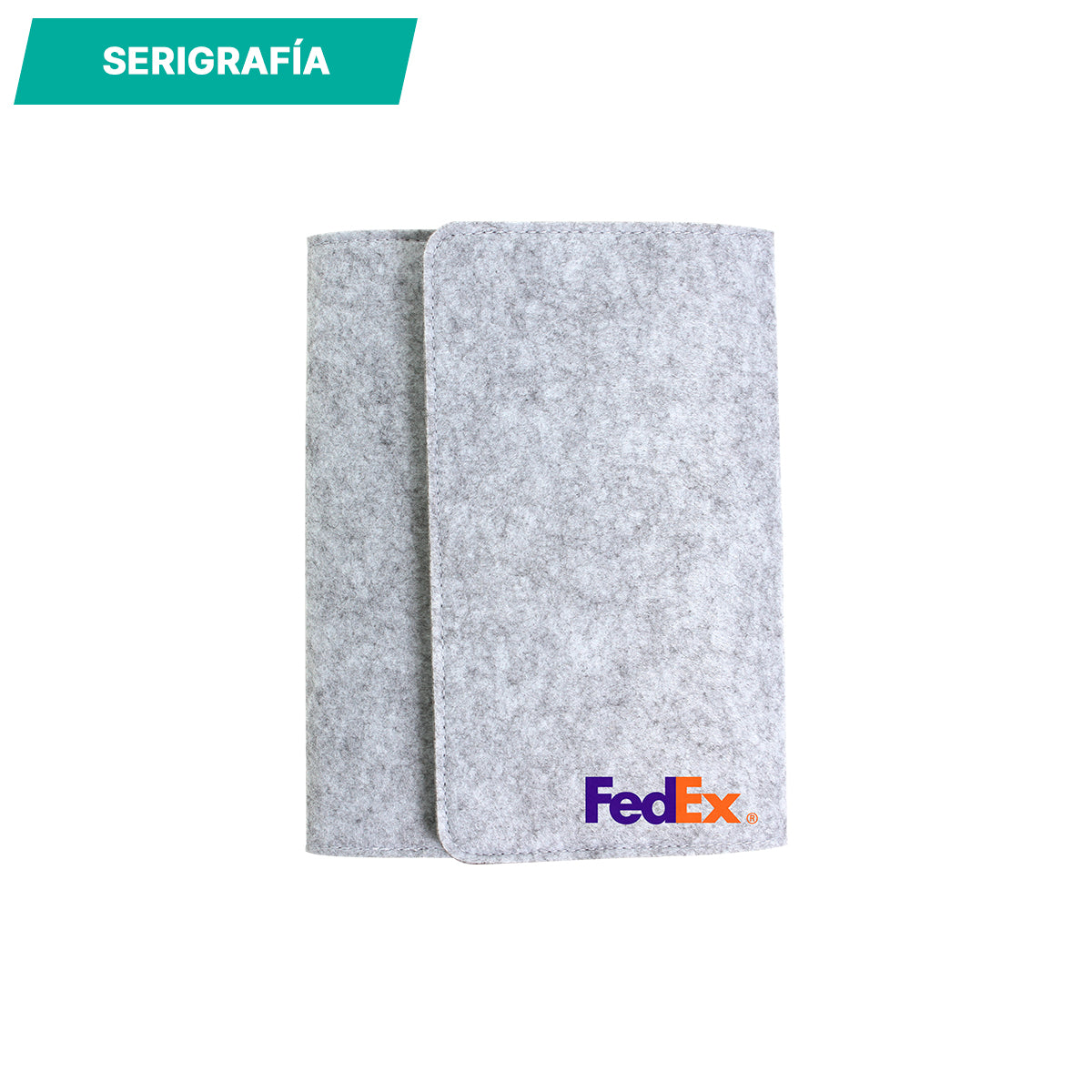 ORGANIZADOR SOLNA