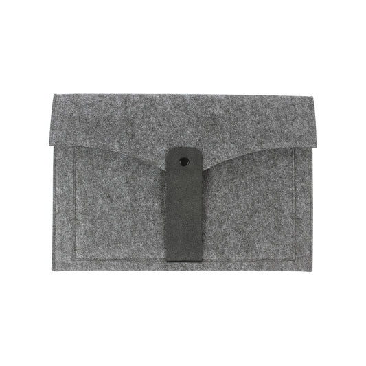 FUNDA SEEFELD