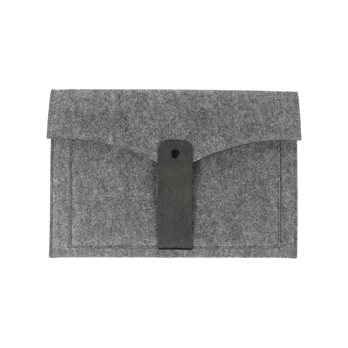 FUNDA SEEFELD