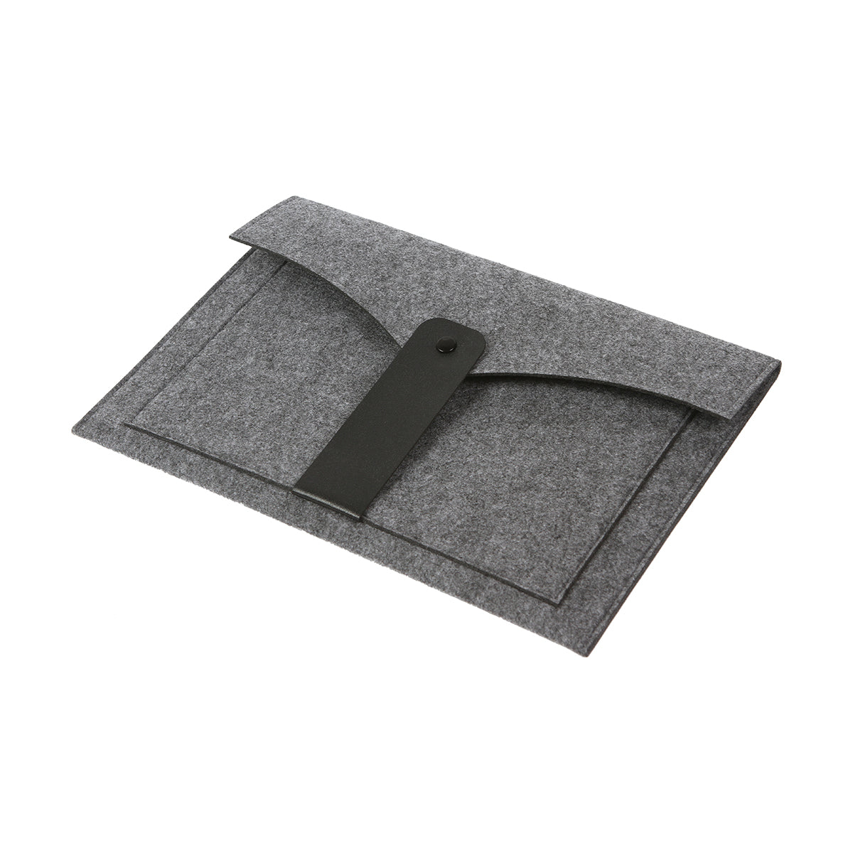 FUNDA SEEFELD