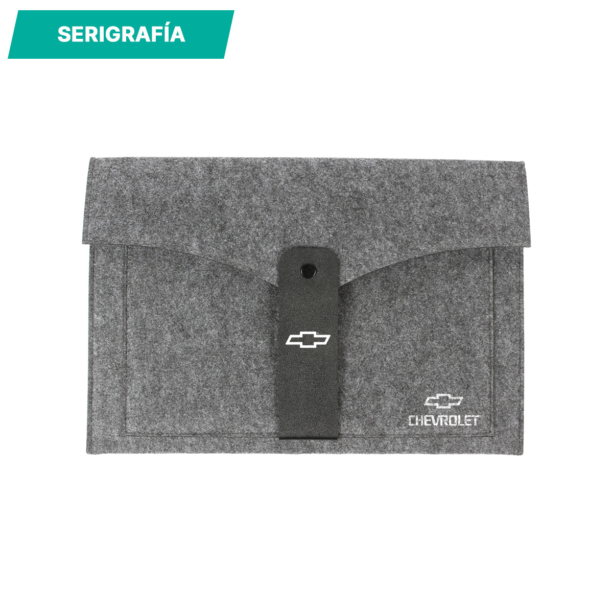 FUNDA SEEFELD