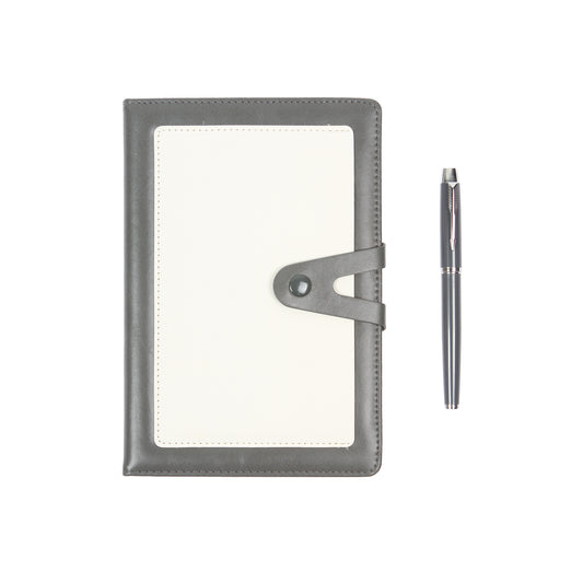 PORTA PASAPORTE SAUTENS