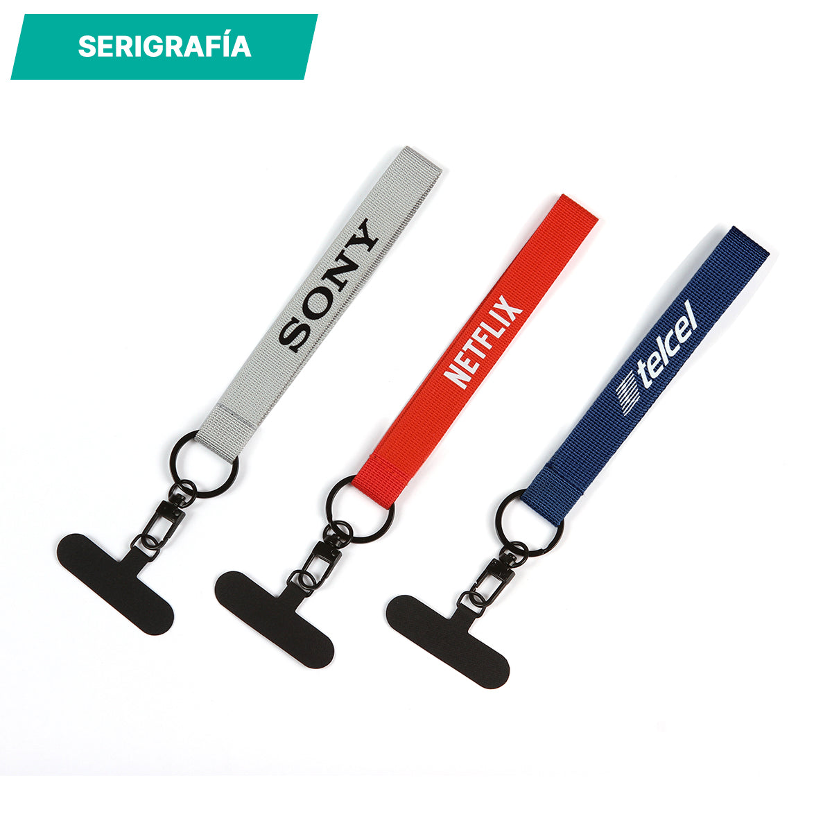 ACCESORIO PARA CELULAR DONCASTER