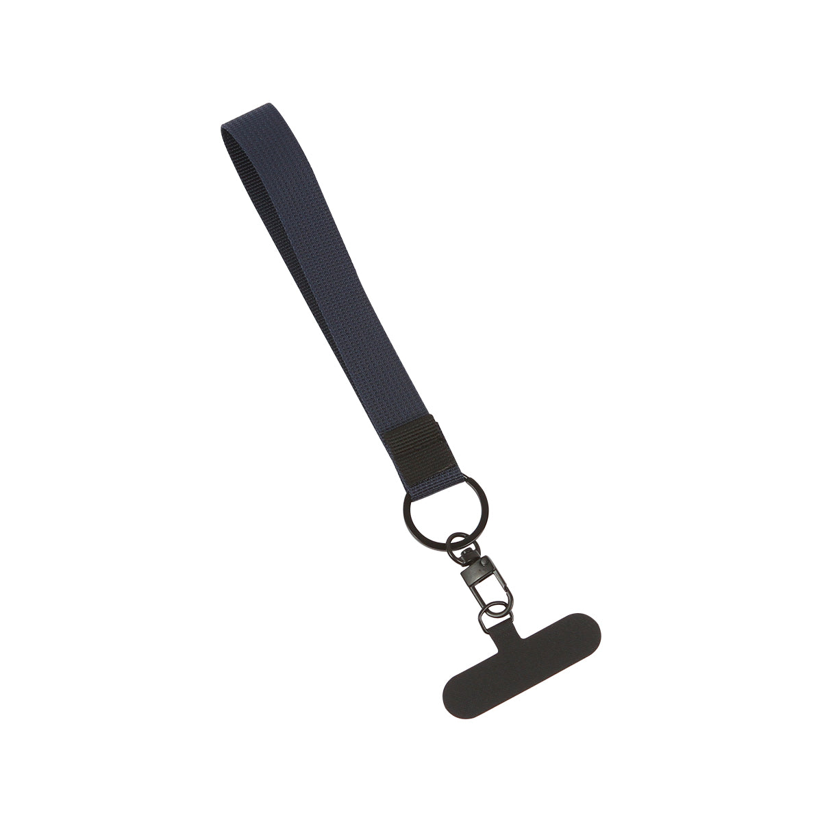 ACCESORIO PARA CELULAR DONCASTER
