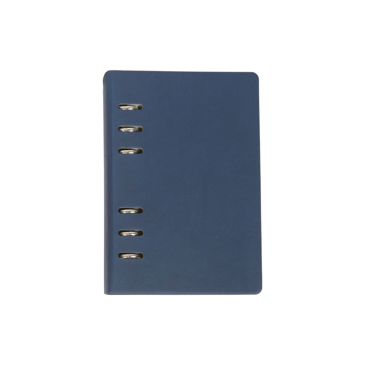 CARPETA MUSAID