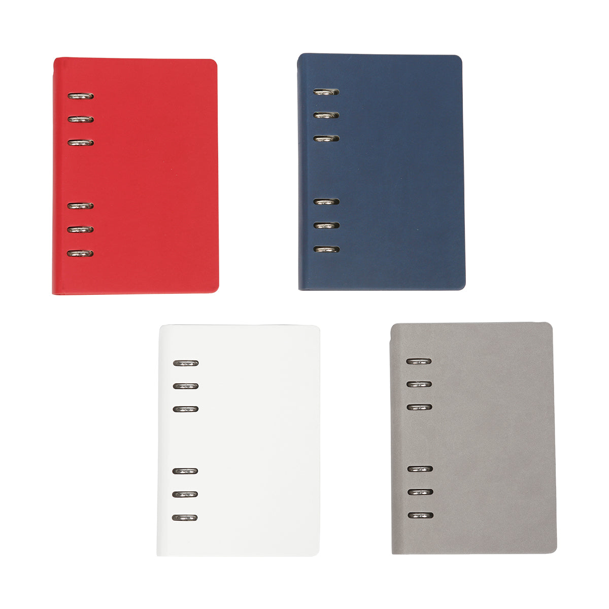 CARPETA MUSAID