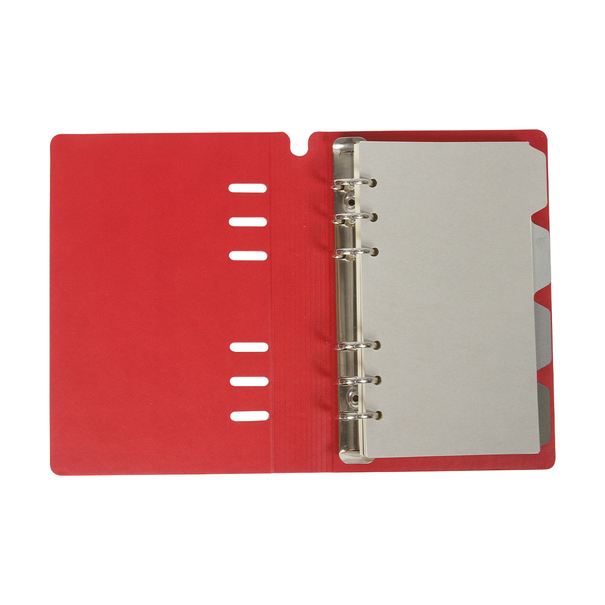 CARPETA MUSAID