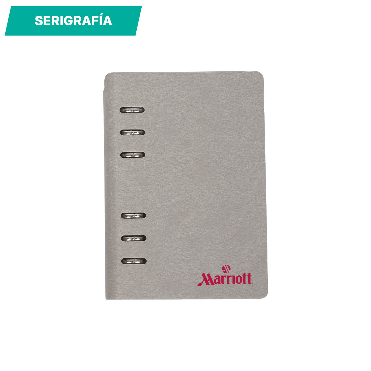 CARPETA MUSAID