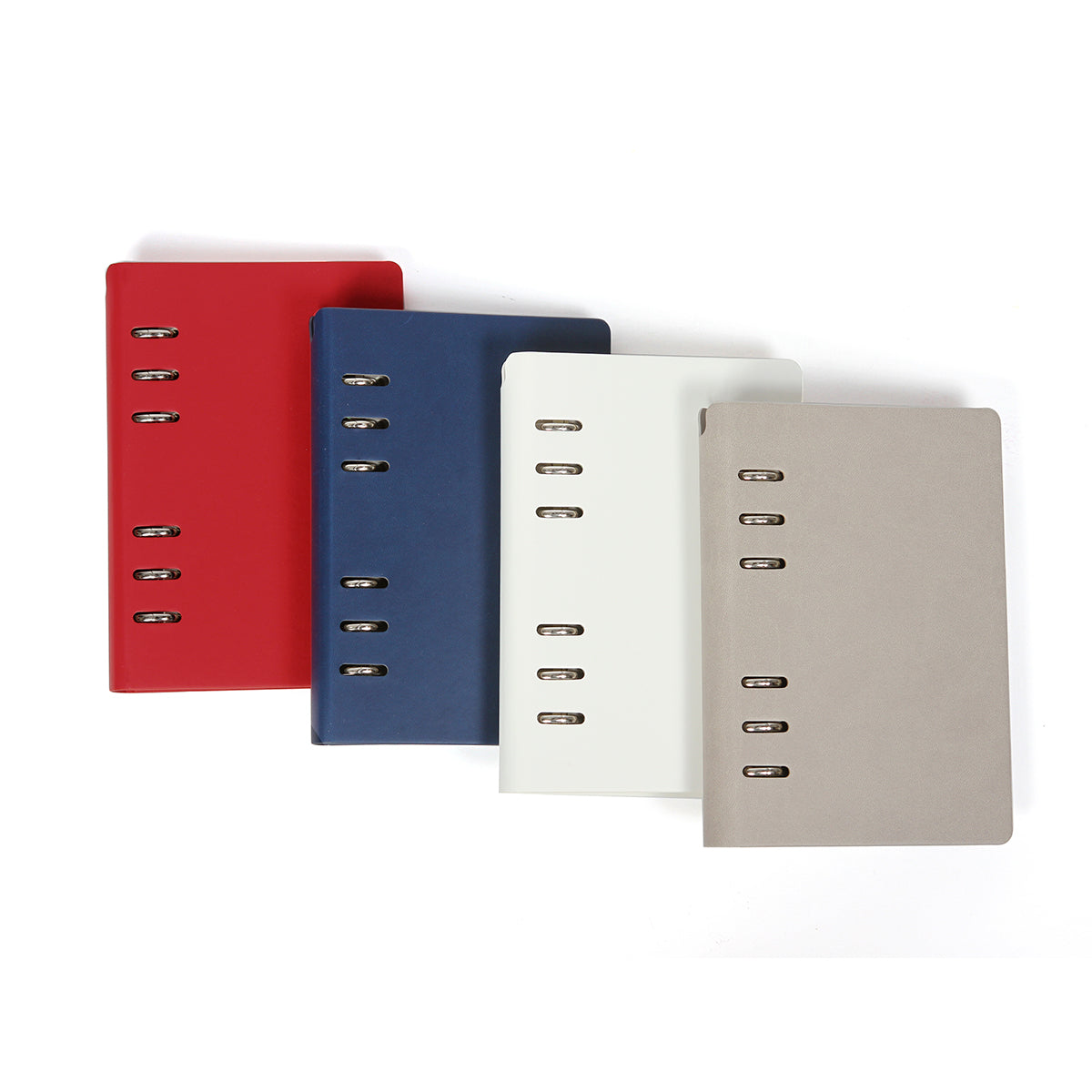 CARPETA MUSAID